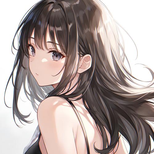 久久中文字幕精品一区_欧美福利网在线观看_99久久人妻有码精品系列_re6热在线视频精品66_国产在线拍揄自揄视精品不卡_亚洲av乱码字幕无限_日本一区二区看片_一区二区三久久久|新疆：《玛纳斯》正以多种艺术形式走进千家万户